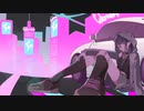 カラナリ「ハイカラ故ニ 」MV