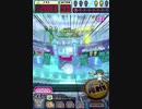 ヒョーザーン【最高MAX99枚BET】