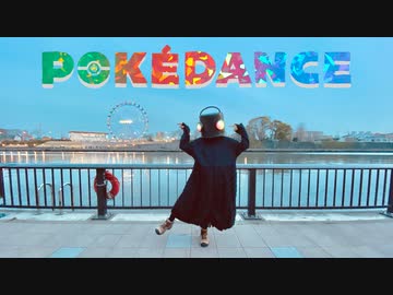 ニコニコ超会議　2012 絵馬　未使用 ニコニコ超会議 2012 絵馬 未使用