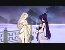 【歌ってみた】《若梦》（若夢）【乃琳&贝拉】