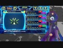 【メダロット紹介】3コフィンバット【メダロット】