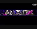 無課金初期勢のFGO　不可逆廃棄孔　イド編　part35