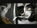 マミー / flower
