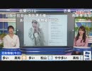 【山岸愛梨】あいりんが落語を習い始めた話【小川千奈】