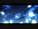 Piellius - 夜に舞う (feat. Mai)