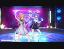 【踊ってみた】《Rumor》/국.슈【嘉然&向晚】