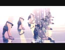 #シャイニーなMV 「星の声 Another ver.」 真乃・恋鐘・千雪・雛菜・はるき 【4lternative 1dentity】