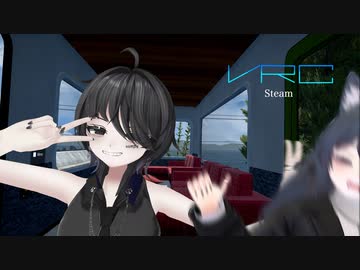 最　恐　メ　ス　筋　肉　V　チ　ャ　バ　ト　ル　！　？