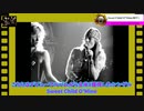 Guns n' Rosesのおすすめ曲