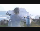 TIMELINEの終わり/Navi ［Dance cover］