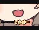 嘘嘘嘘嘘嘘嘘嘘嘘嘘嘘嘘嘘嘘嘘嘘嘘嘘嘘嘘嘘嘘嘘嘘嘘嘘嘘嘘嘘嘘嘘嘘嘘嘘嘘嘘嘘嘘嘘嘘嘘嘘嘘嘘嘘嘘嘘嘘嘘嘘…