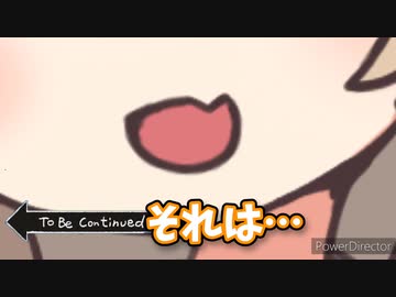 嘘嘘嘘嘘嘘嘘嘘嘘嘘嘘嘘嘘嘘嘘嘘嘘嘘嘘嘘嘘嘘嘘嘘嘘嘘嘘嘘嘘嘘嘘嘘嘘嘘嘘嘘嘘嘘嘘嘘嘘嘘嘘嘘嘘嘘嘘嘘嘘嘘…