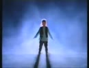 Howard Jones - Look Mama