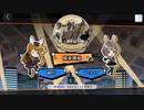 【ミリシタ】シークレットパズル～5つの秘宝～