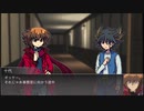【遊戯王仮想卓】××世界でクトゥルフ