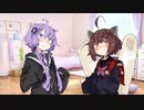 ゆかきりエイプリルフール！