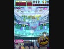ヒョーザーン【最高MAX99枚BET】