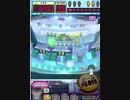ヒョーザーン【最高MAX99枚BET】