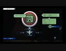 【AI：ソムニウムファイル ニルヴァーナ イニシアチブ】６年後の世界を解き明かそう part78.5