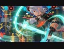 微課金攻略21