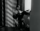 Mr. Mister - Broken Wings