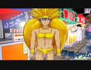 方向性の違う祭りガチ勢がいる恋愛ゲーム『学園ハンサム』