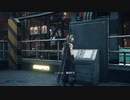 FF7リメイクを初見実況してくぜ#１４