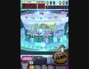 ヒョーザーン【最高MAX99枚BET】
