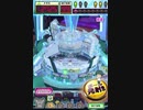 ヒョーザーン【最高MAX99枚BET】