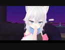 ダンスウィズウル部ッス　＋８