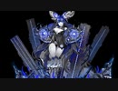 【艦これ】24早春イベE3-3甲を普通に削り
