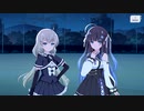 【アサルトリリィ Last Bullet】メインストーリー 第4章 10話