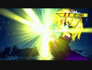 MUGEN 希望VS絶望大会　絶望を撃ち落とす日 part5