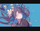 ハナビラ／可不・星界