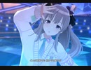 《シャニソン》ツバサグラビティ→星の声→星の声(Another ver.) エイプリルフール版MV