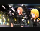シャニソンエイプリルフール　イルミネMV3曲