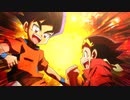 デュエル・マスターズ キング！　第27話　勝舞の時代にとびこめっ！ 伝説のボルメテウス・ホワイトドラゴン！