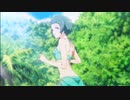【ペルソナ3リロード#61】最高の夏 IN 屋久島！！！！【P3R】