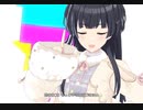 《シャニソン》常咲の庭→SOS→ありったけの輝きで エイプリルフール版MV