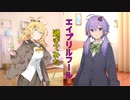 エイプリルフール過ぎてみた【ソフトウェアトーク劇場】
