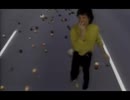 Mick Jagger - Let's Work