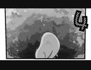 【in Stars and Time】止まる時間、始まる苦しみ　4