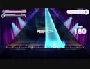 【ユメステ】Pandastic Stage!【EXTRA】？