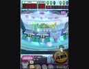 ヒョーザーン【最高MAX99枚BET】