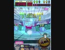 ヒョーザーン【最高MAX99枚BET】