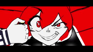 【初音ミク】 ウルトラトレーラー /  マサラダ