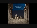 Attack on Titan OST - AoTs3-3spens_21石 _ Hiroyuki Sawano