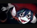 ドーピングピエロ / flower