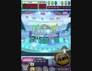 ヒョーザーン【最高MAX99枚BET】