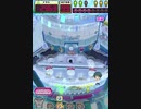 ヒョーザーン【最高MAX99枚BET】